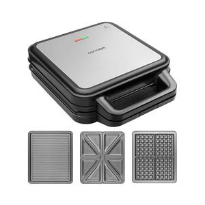 Concept SV 3080 vyobraziť