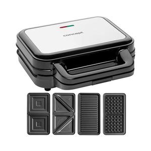 Concept SV 3070 vyobraziť