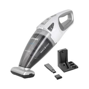 Concept VP 4370 vyobraziť