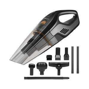 Concept VP 4353 vyobraziť