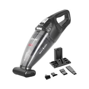 Concept VP 4380 vyobraziť