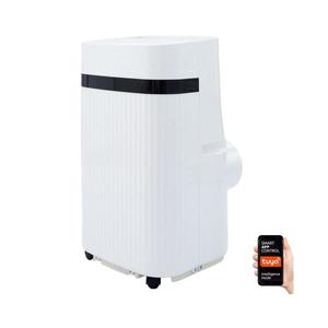 DAC-12000 vyobraziť