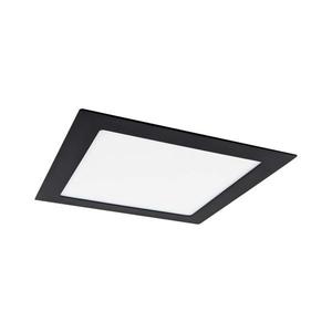 Greenlux LED Kúpeľňové podhľadové svietidlo VEGA LED/24W/230V 2800K 29, 8 cm IP44 vyobraziť