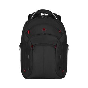 Wenger Gigabyte 600627 15 vyobraziť