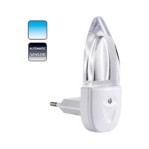 Prezent Prezent vyobraziť