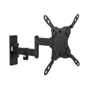 MKF-21DP224 vyobraziť