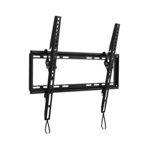 MKF-20DN447 vyobraziť