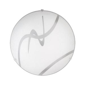 Rabalux 1818 - Stropné svietidlo SOLEY 1xE27/60W/230V vyobraziť