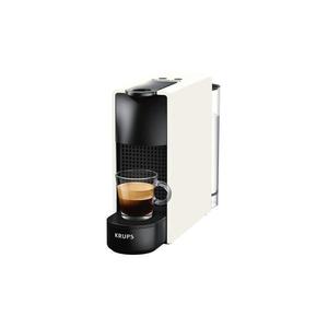 Krups Nespresso Essenza Mini XN 110110 vyobraziť