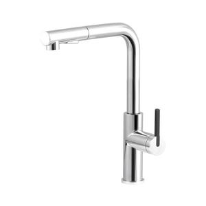 Deante Momi BKM 073M vyobraziť