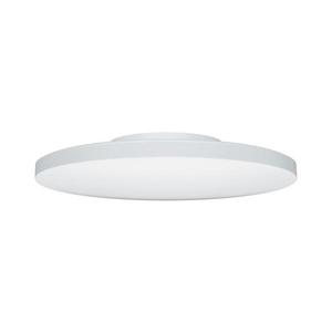 Greenlux LED stmievateľné stropné svietidlo VARIO NOVA LED/13/18W/230V pr. 36 cm IP44 bie vyobraziť