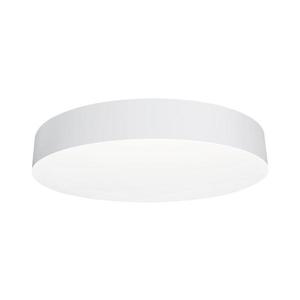 Greenlux LED stmievateľné stropné svietidlo VARIO LUMO LED/13/18W/230V pr. 36 cm IP44 bie vyobraziť