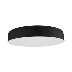 Greenlux LED stmievateľné stropné svietidlo VARIO LUMO LED/13/18W/230V pr. 36 cm IP44 čie vyobraziť