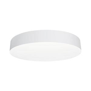 Greenlux LED stmievateľné stropné svietidlo VARIO LUMO LED/22/32W/230V pr. 41 cm IP44 bie vyobraziť
