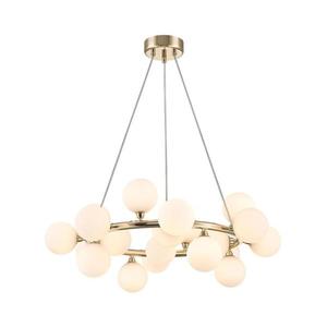 Zuma Line P0462-20C-F7AA vyobraziť