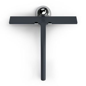 oceľ/silikón vyobraziť