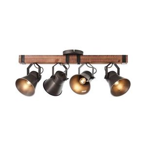 Brilliant 85831/46 vyobraziť