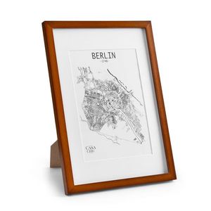 Foto rámy vyobraziť