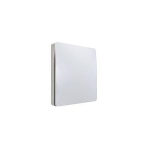 Greenlux Kinetický bezdrôtový vypínač 1P IP67 biely vyobraziť