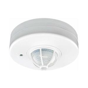 Pohybový senzor SENSOR 10/20 biela vyobraziť