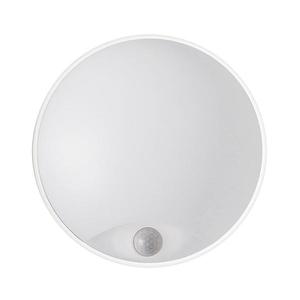 Greenlux LED Vonkajšie nástenné svietidlo LED/14W/230V IP54 vyobraziť
