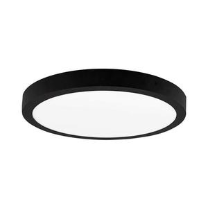 Greenlux LED Stropné svietidlo FENIX LED/24W/230V 3800K pr. 29, 8 cm vyobraziť