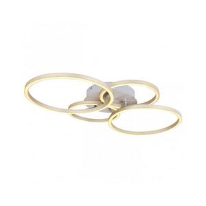 GLOBO 67233-40N vyobraziť