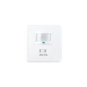 Greenlux Pohybový senzor SENSOR 1200W biely vyobraziť