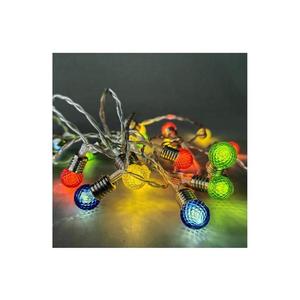 RXL 492 Gir. žiarovky 20 LED WW vyobraziť