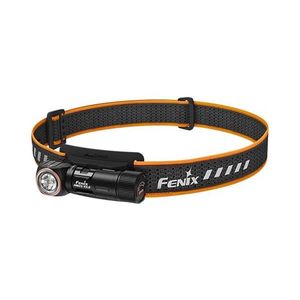 Fenix HM23 V2.0 vyobraziť