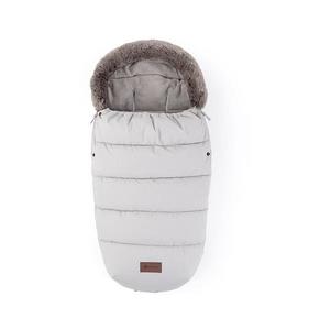 PETITE&MARS 4v1 Comfy Champagne Shower vyobraziť