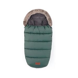 PETITE&MARS 4v1 Comfy Veritable Khaki vyobraziť