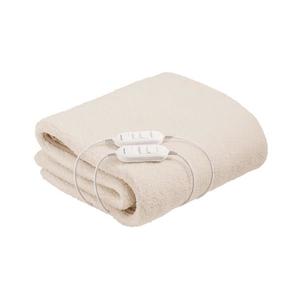 Sencor SUB 291 vyobraziť