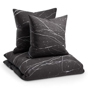 Sleepwise Soft Wonder Edition, posteľná bielizeň, 155x200 cm, mikrovlákno vyobraziť