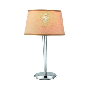 Luxera - Stolná lampa COMBO 1xE27/60W/230V vyobraziť