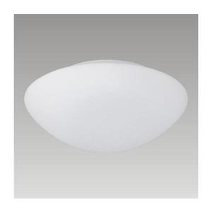 Prezent - Stropné svietidlo ASPEN 3xE27/60W/230V IP44 vyobraziť