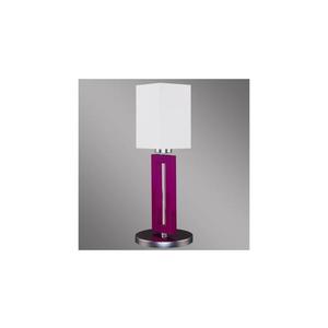 Kemar RF/B/V - Stolná lampa RIFFTA 1xE14/60W/230V RF/B/V vyobraziť