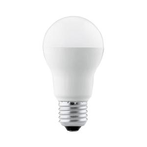 LED žiarovka E27/4, 2W 3000K - Eglo 11178 11178 vyobraziť