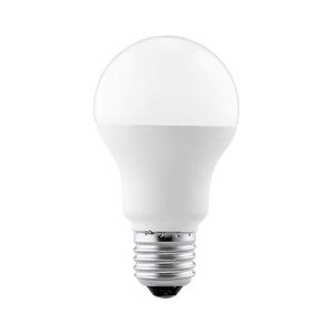 Eglo LED žiarovka E27/6, 2W 3000K 11179 vyobraziť