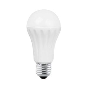 LED žiarovka E27/10, 5W 3000K A60 - Eglo 11193 11193 vyobraziť