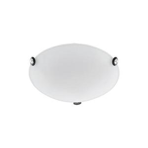 Eglo 93624 - LED stropné svietidlo CAFIERA LED/12W/230V 93624 vyobraziť