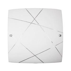 Rabalux 3699 - Stropné svietidlo PHAEDRA 2xE27/60W/230V 3699 vyobraziť