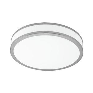 Eglo 95684 - LED Stropné svietidlo PALERMO 2 LED/24W/230V 95684 vyobraziť