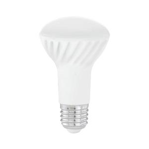 LED Žiarovka E27/7W 3000K - Eglo 11432 11432 vyobraziť