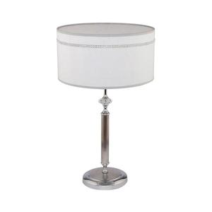 Jupiter 1529 - JU L H - Stolná lampa JULIA II E27/60W 1529 vyobraziť