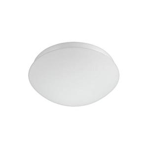 Fulgur 24017 - Vonkajšie svietidlo so senzorom MIRIAM LED/10W/230V IP44 24017 vyobraziť