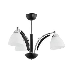 Luster na tyči MOHITO 3xE27/60W/230V 21203MOHITO vyobraziť