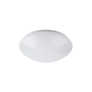 Rabalux 3434 - LED stropné svietidlo LUCAS LED/12W/230V 3434 vyobraziť