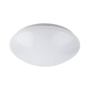 Rabalux 3436 - LED stropné svietidlo LUCAS LED/24W/230V 3436 vyobraziť