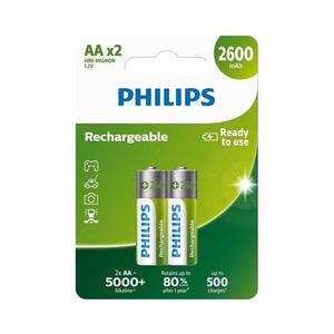 Philips Philips Phil vyobraziť